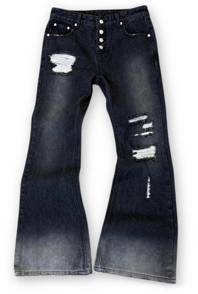 "Afterparty" Jeans