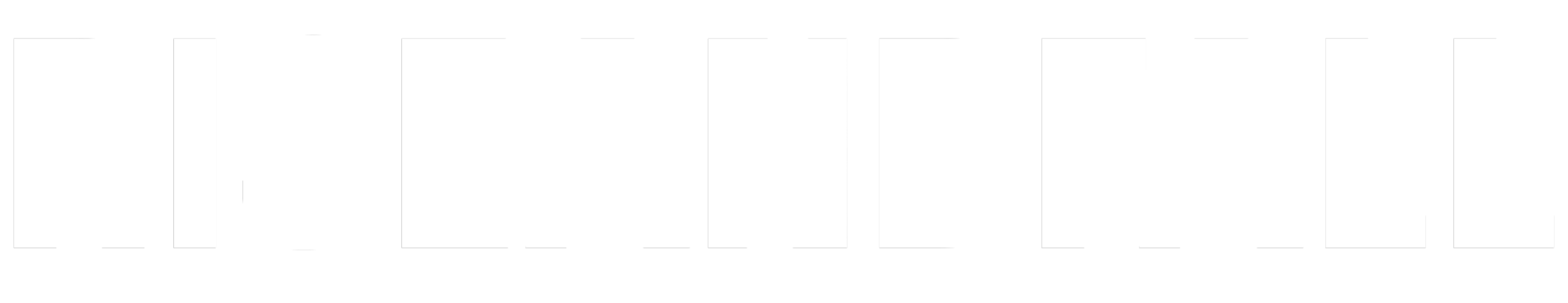 riseandfall