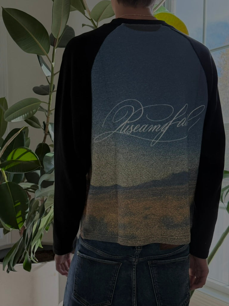 Rodeo Thermal