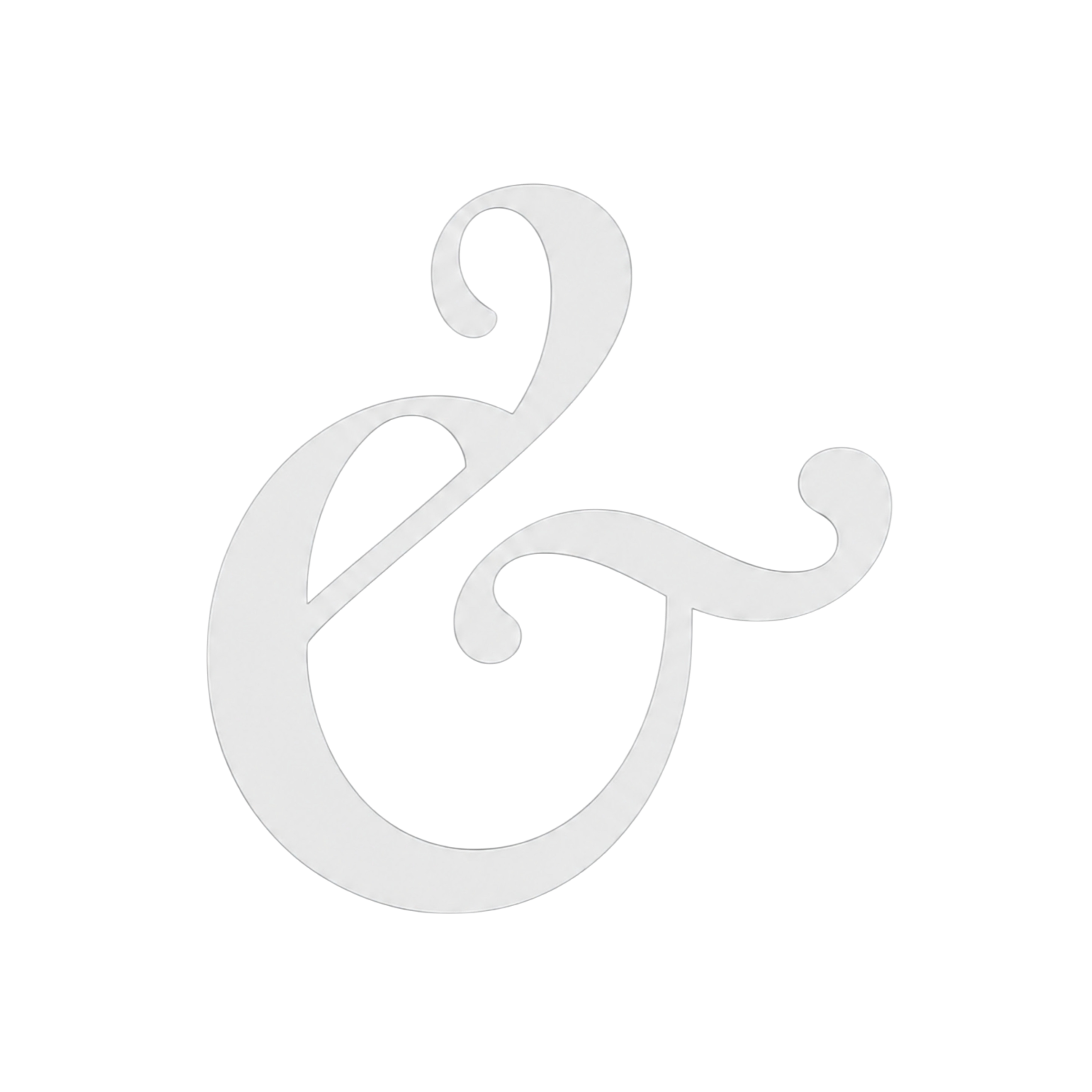 riseandfall
