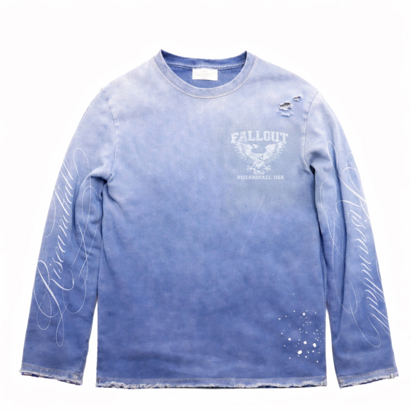 Longsleeve