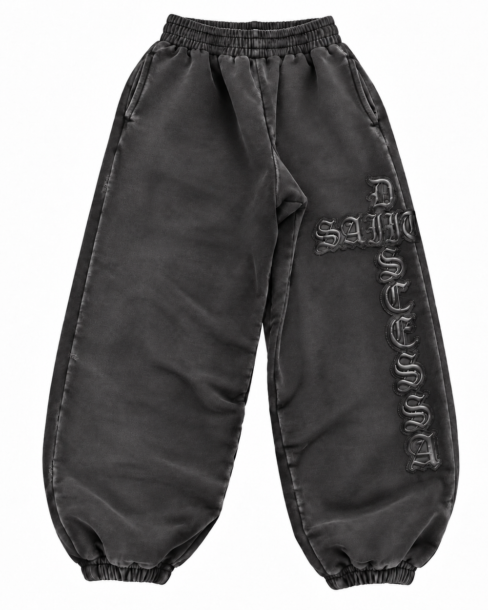 Lounge Pants