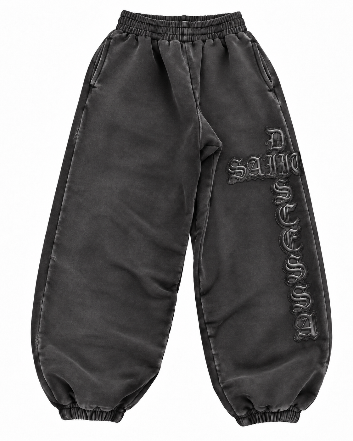 Lounge Pants