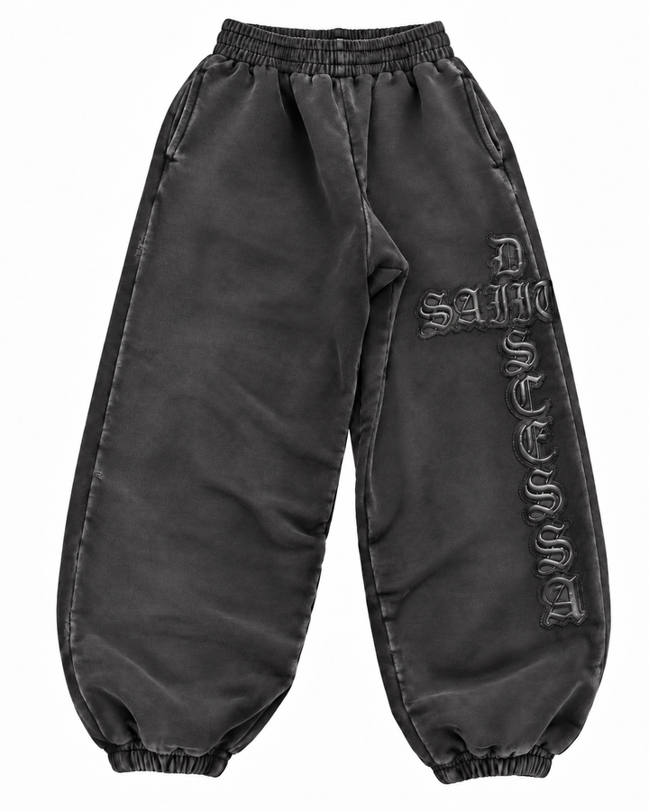 Lounge Pants