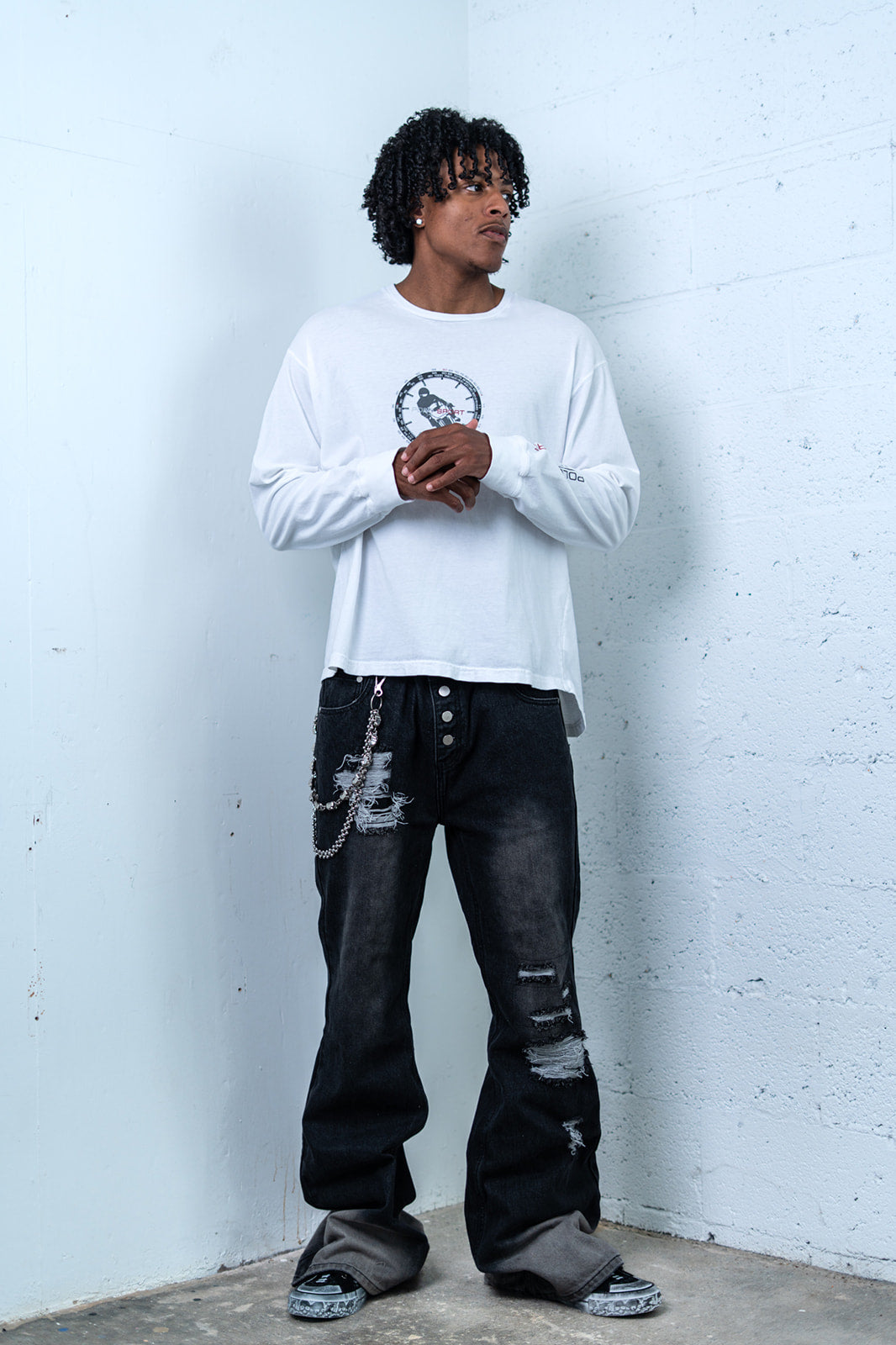 Afterparty Jeans