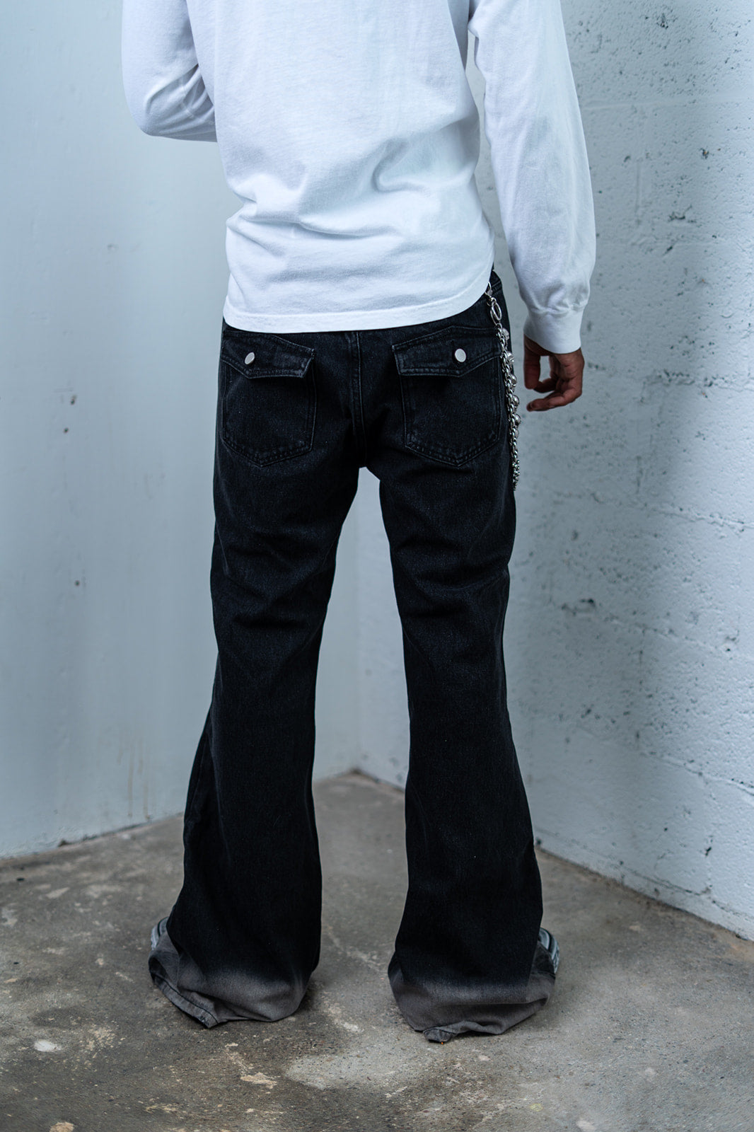 Afterparty Jeans