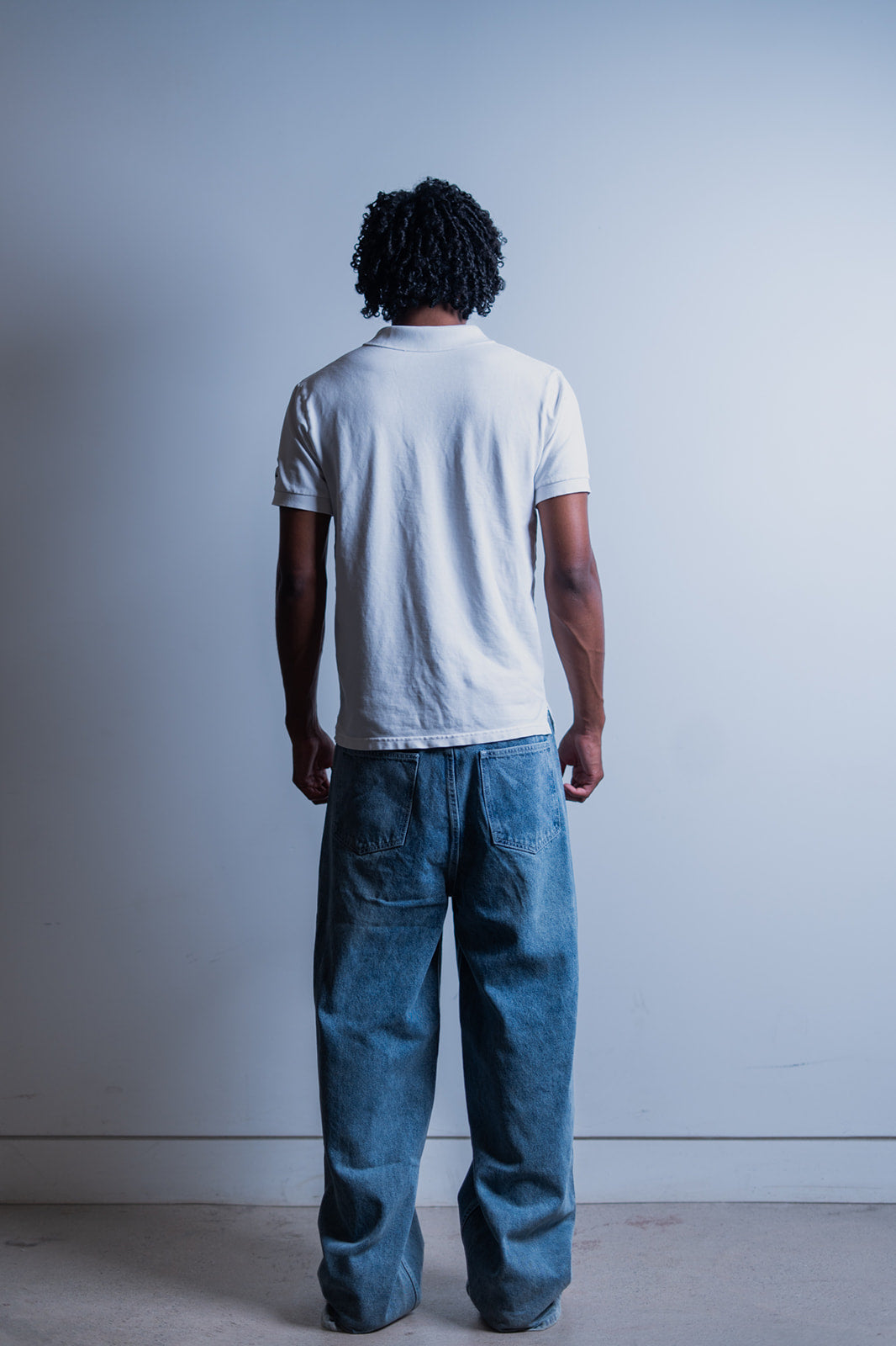 Truths Jeans