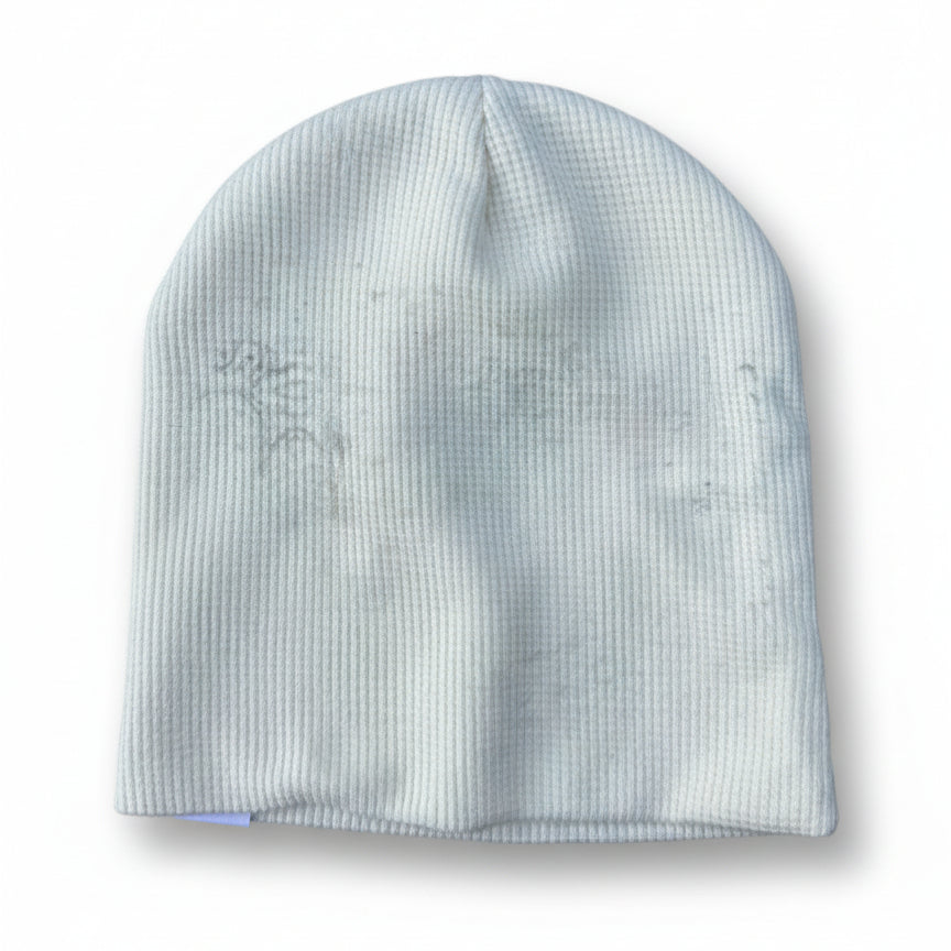 THERMAL BEANIE 017